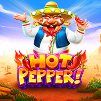 Hot Pepper™