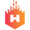 Habanero Logo